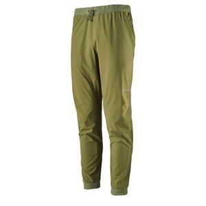 Patagonia light weight jogger. Size Medium. Worn twice. Great pants.